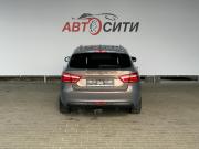 Lada (ВАЗ) Vesta I Тамбов  - изображение 27