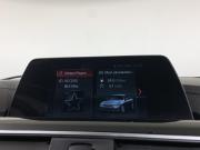 BMW 3 серии VI (F3x) Рестайлинг Москва  - изображение 34
