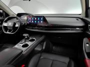 Changan CS55 Plus II Подольск  - изображение 38
