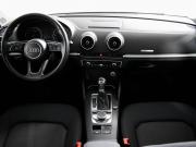 Audi A3 III (8V) Рестайлинг Москва  - изображение 29