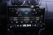 Nissan Almera III (G15) Брянск  - изображение 34