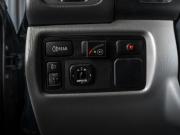 Toyota Land Cruiser 100 Series Тюмень  - изображение 39