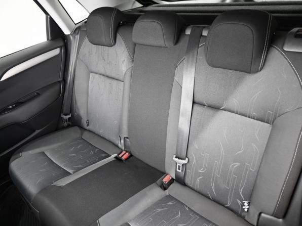 Citroen C4 II с пробегом 2011 года, цена 615 000 рублей, 155871 км, хэтчбек, Автокод Объявления