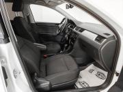 Skoda Rapid I Тула  - изображение 19