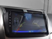 Geely Emgrand X7 I Рестайлинг Кемерово  - изображение 34