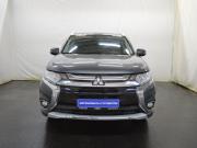 Mitsubishi Outlander III Рестайлинг 2 Санкт-Петербург  - изображение 20