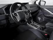 Mitsubishi Xpander I Рестайлинг Москва  - изображение 34