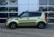 Kia Soul I Рестайлинг Владимир  - изображение 24