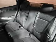 Hyundai Solaris I Нижний Новгород  - изображение 25