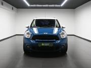 Mini Countryman I Тверь  - изображение 20