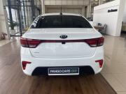 Kia Rio IV Саратов  - изображение 36