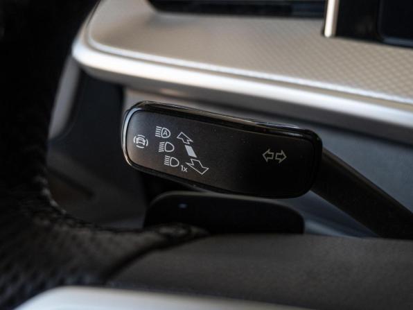 Volkswagen Tavendor I Рестайлинг с пробегом 2026 года, цена 5 500 000 рублей, 1094 км, внедорожник, Автокод Объявления