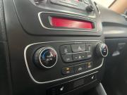 Kia Sorento II Рестайлинг Уфа  - изображение 29