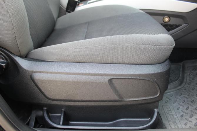 Ford Kuga I с пробегом 2011 года, цена 995 000 рублей, 231131 км, внедорожник, Автокод Объявления