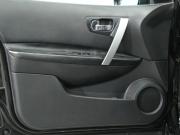 Nissan Qashqai I Новосибирск  - изображение 45