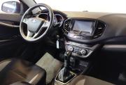Lada (ВАЗ) Vesta I Саратов  - изображение 39