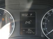 Skoda Octavia II (A5) Рестайлинг Иваново  - изображение 36
