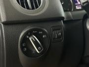 Volkswagen Tiguan I Рестайлинг Москва  - изображение 24