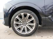 Changan UNI-K Чебоксары  - изображение 44