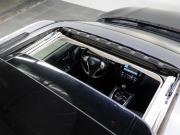 Nissan X-Trail III Тюмень  - изображение 52
