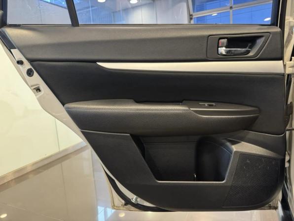 Subaru Outback IV Рестайлинг с пробегом 2014 года, цена 1 330 000 рублей, 195650 км, универсал, Автокод Объявления