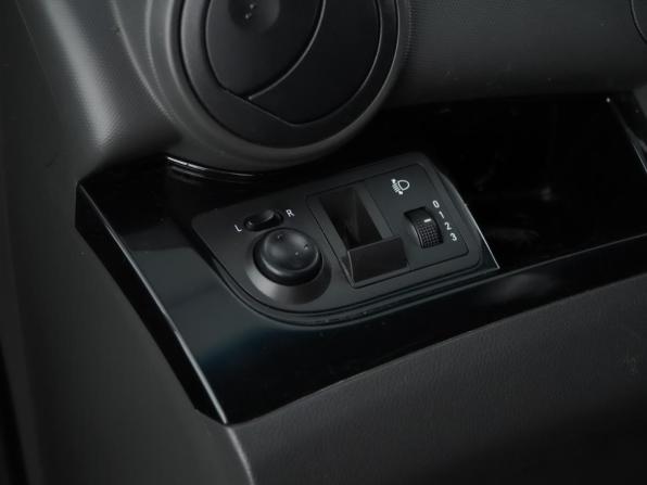 Chevrolet Spark III с пробегом 2013 года, цена 610 000 рублей, 122095 км, хэтчбек, Автокод Объявления