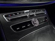 Mercedes-Benz E-Класс V (W213 S213 C238) Стерлитамак  - изображение 77