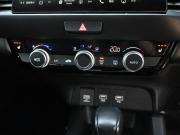 Honda Fit IV Новороссийск  - изображение 46