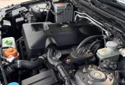 Suzuki Grand Vitara II Рестайлинг 2 Владимир  - изображение 45