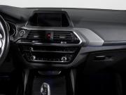 BMW X4 II (G02) Москва  - изображение 28