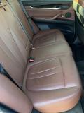 BMW X5 III (F15) Набережные Челны  - изображение 40