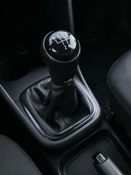 Volkswagen Polo V Тверь  - изображение 12