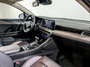 Kia K5 III Москва  - изображение 39