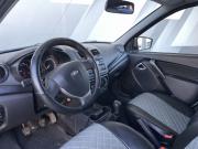 Lada (ВАЗ) Granta I Рестайлинг Екатеринбург  - изображение 36