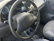Daewoo Matiz II Рестайлинг Набережные Челны  - изображение 29