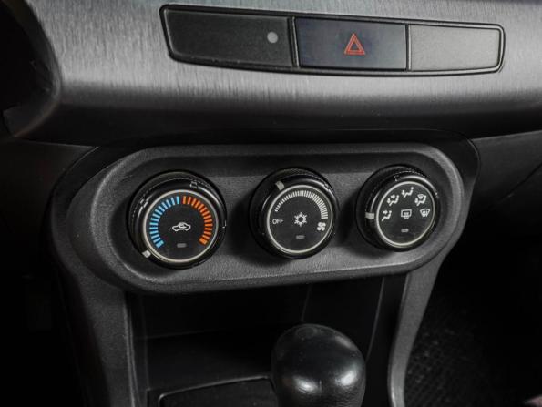Mitsubishi Lancer X с пробегом 2008 года, цена 599 000 рублей, 131386 км, седан, Автокод Объявления