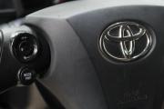 Toyota iQ Омск  - изображение 35