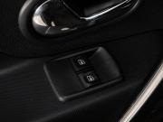 Renault Logan II Казань  - изображение 32