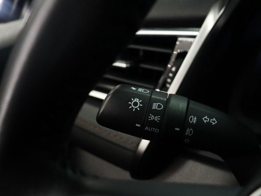 Toyota Camry VIII (XV70) Рестайлинг Минеральные Воды  - изображение 13