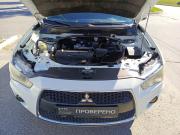 Mitsubishi Outlander II Рестайлинг Чебоксары  - изображение 33