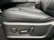 Haval F7 I Рестайлинг Уфа  - изображение 45