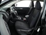 Nissan Qashqai II Москва  - изображение 32