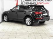 Audi Q5 II (FY) Москва  - изображение 26