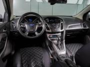 Ford Focus III Воронеж  - изображение 25