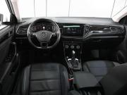 Volkswagen T-Roc I (China Market) Ростов-на-Дону  - изображение 25