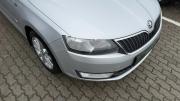 Skoda Rapid I Череповец  - изображение 18