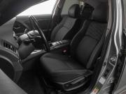 Toyota Avensis III Тюмень  - изображение 31