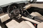Kia K5 III Челябинск  - изображение 31