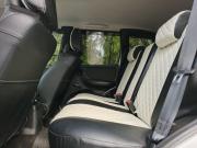 Lada (ВАЗ) Niva Travel I Санкт-Петербург  - изображение 61