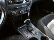 Kia Ceed II Екатеринбург  - изображение 30